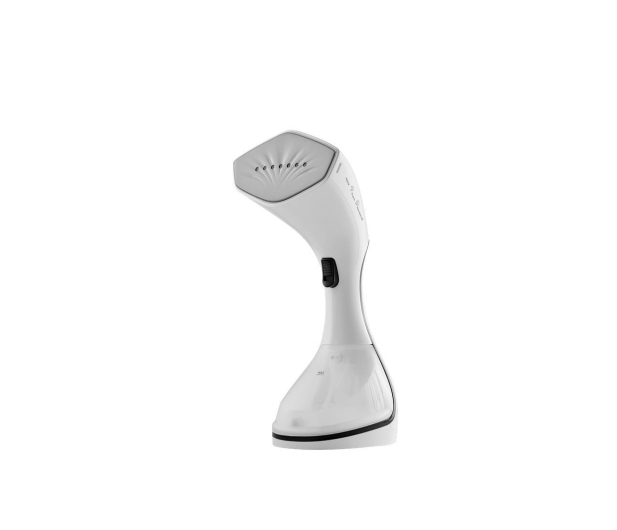 Beko PAROWNICA RĘCZNA BEKO STM3116W [#] - 1465413 - zdjęcie 4